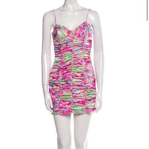 For love and lemons dress